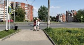 7 фраз, которые говорят только предатели - их запомните раз и на всю жизнь
